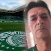 joo.carlos5592