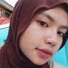 pipittttt26
