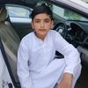 ch_musa_jutt_5