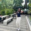 sarikajaru_