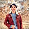 rabiullah.amini