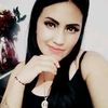 karina.carmona25
