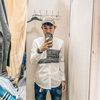 pichbadboy2222