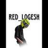 mt_redlogesh_