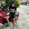 s.vn6789