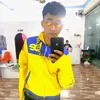 ngh_10th3