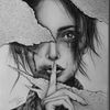 boldbeauty046