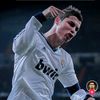 ronaldo16338