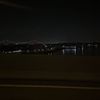 fw_j675