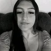stacyrr018