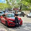 min.civic