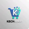 shop.kech42