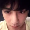 _maiphuong01