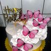 lisbeth.osuna92
