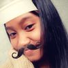 auramulya23