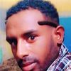 tiruneh24