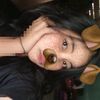 tasya_gacor.02