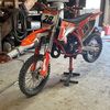 that_sx8566