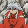 inuyasha_742
