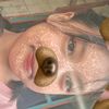 putriisajaaaaaaaaaa