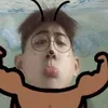 chimbe18cm