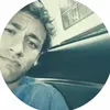 selim_bl
