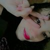 rosiber.valdiviez