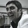 _krr3