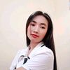 nyein.ei.ei.htwe1