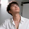 anh.khongsao
