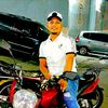 maelo246