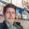 ghulam.mustafa2270