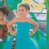 maria.jesus.garci181