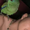 manomax_97