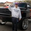 dilan.moreno48