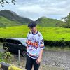 Syarif081105