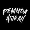 pemuda_hijrahh_27