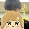 joeshigeyurikage