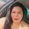 elainequintino123