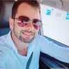 adir.lodi