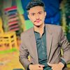 rajesh.kumar3525