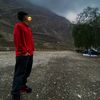 luisito_av