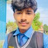 anish_bhusal_69