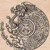 luisfierro1082