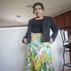 ana._.garcia2
