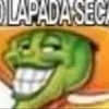 geobamma