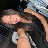 cheliblanco13