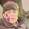 sabaz.khan.1122