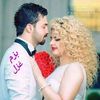 hamid.babaei55