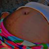 dina.poupee